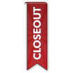 Close Out