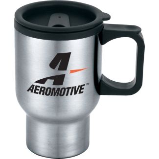 Laguna Travel Mug