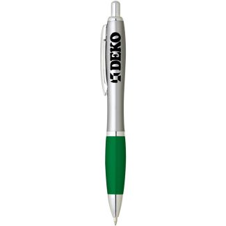 Nash Pen