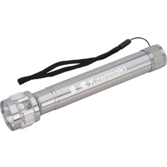 Roadside Safety Flashlight