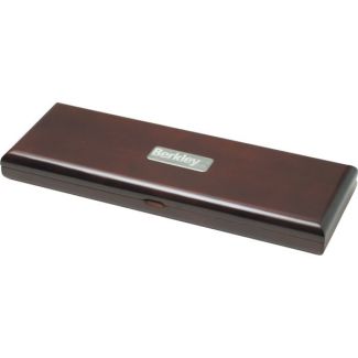 Premium Steak Knife Set
