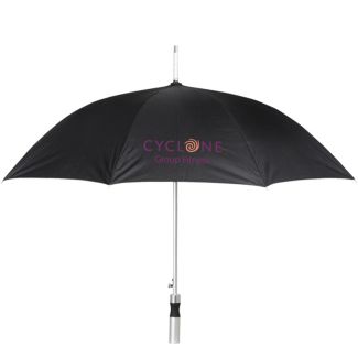 Automatic Classic Umbrella - 48