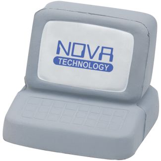 Computer Stress Ball