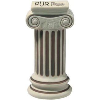 Pedestal Stress Ball