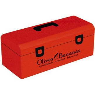 Tool Box Stress Ball