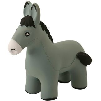 Donkey Stress Ball