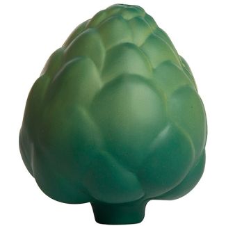 Artichoke Stress Ball