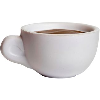 Coffe Cup Stress Ball