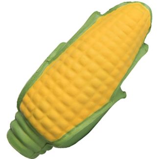 Corn Stress Ball