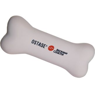 Bone Stress Ball
