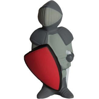 Knight Stress Ball