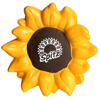 Sunflower Stress Ball