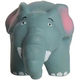 Elephant Stress Ball