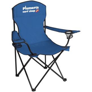 Captain's Chair