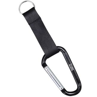 Carabiner (8MM)