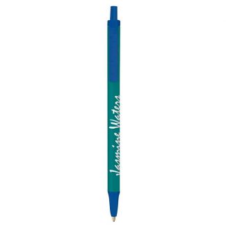 BIC Clic Stic