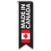 Made in Canada