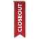 Close Out