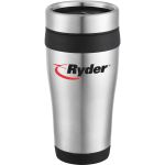 The Carmel Travel Tumbler