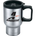 The Laguna Travel Mug