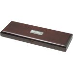 Premium Steak Knife Set