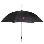 Automatic Classic Umbrella - 48