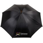 Automatic Walking Cane Umbrella - 46