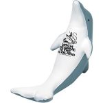 Dolphin Stress Ball