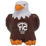 Eagle Stress Ball