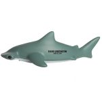 Hammerhead Shark Stress Ball