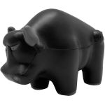 Bull Stress Ball