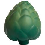 Artichoke Stress Ball