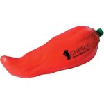 Chilli Pepper Stress Ball