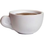 Coffe Cup Stress Ball