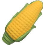 Corn Stress Ball