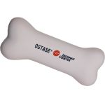 Bone Stress Ball