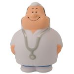 Doctor Stress Ball