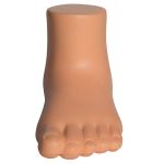 Foot Stress Ball