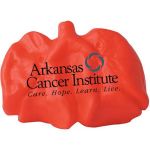Lungs Stress Ball