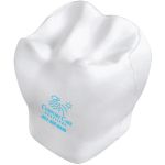 Tooth Stress Ball