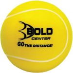Tennis Stress Ball