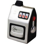 Slot Machine Stress Ball