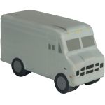 Stepvan Stress Ball