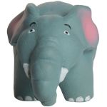 Elephant Stress Ball