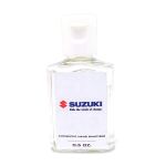 Hand Sanitizer Squeeze Bottle - 0.5 oz