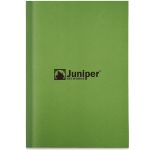 Perfect Bound Notebook