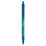 Bic Clic Stic