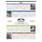 Scenic Span-A-Year