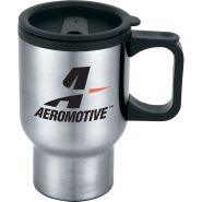 Laguna Travel Mug