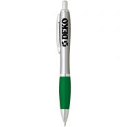 Nash Pen